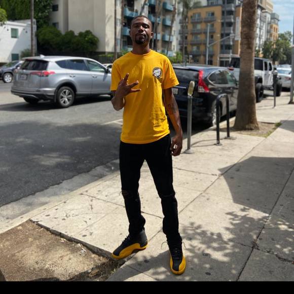 bwoods4231